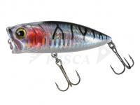 Esca Jenzi T-Rex Popper 85 TW 85mm 18g - B