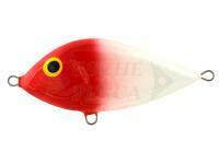 Esca Dorado Drunk 7F - RH