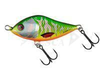 Esca Salmo Slider 7cm 17g F - Real Roach