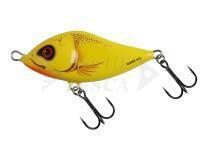 Esca Salmo Slider 7cm 20g S - Chart
