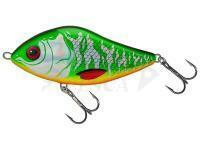 Esca Salmo Slider SD10F Holo Tiger