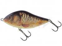 Esca Salmo Slider SD12F - Supernatural Mirror Carp