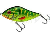 Esca Salmo Slider SD12S - Green Pike