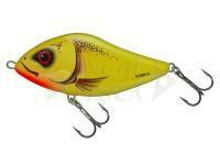 Esca Salmo Slider SD5S - Chart