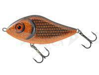 Esca Salmo Slider SD7S - Copper Roach