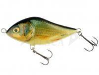 Esca Salmo Slider SD7S RER Real Roach