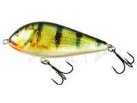 Jerkbait Kenart Bass Jerk 9cm 25g - PG