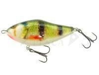 Esca Kenart Dancer 7cm NP