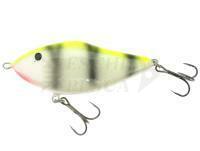 Esca Kenart Dancer 7cm YP