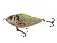 Esca Kenart Dancer 7cm YR
