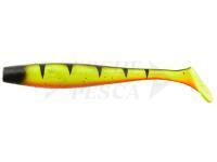 Lucky John Soft Bait Kubira Swim Shad 5 inch | 127mm - PG14