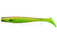 Lucky John Soft Bait Kubira Swim Shad 5 inch | 127mm - PG19