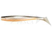 Lucky John Soft Bait Kubira Swim Shad 7 inch | 178mm - PG18