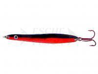 Esca per Seatrout Lars Hansen Slash 10cm 26g - B