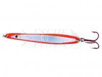 Esca per Seatrout Lars Hansen Slash 10cm 26g - C