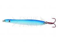 Esca per Seatrout Lars Hansen Slash 10cm 26g - D