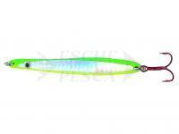 Esca per Seatrout Lars Hansen Slash 10cm 26g - E