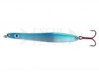 Esca per Seatrout Lars Hansen Slash 10cm 26g - F