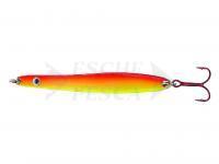 Esca per Seatrout Lars Hansen Slash 10cm 26g - G