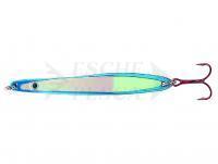 Esca per Seatrout Lars Hansen Slash 10cm 26g - J