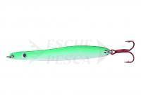 Esca per Seatrout Lars Hansen Slash 10cm 26g - K