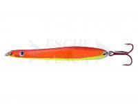 Esca per Seatrout Lars Hansen Slash 10cm 26g - L