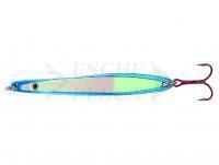 Esca per Seatrout Lars Hansen Slash 9cm 16g - J