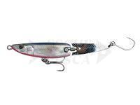 Esca Little Jack HymiR-85 85mm 20.4g - #08 Blue Back Red Belly