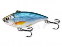 Esca Live Target Golden Shiner Rattlebait 5cm 7g - Glow/Blue