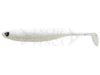 Soft Bait Lucky John 3D Makora Shad Tail 3.0 inch | 76mm - 003