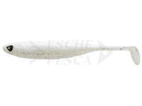 Soft Bait Lucky John 3D Makora Shad Tail 3.0 inch | 76mm - 003