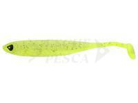 Soft Bait Lucky John 3D Makora Shad Tail 3.0 inch | 76mm - 006