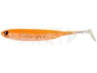 Soft Bait Lucky John 3D Makora Shad Tail 3.0 inch | 76mm - 007