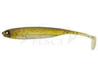 Soft Bait Lucky John 3D Makora Shad Tail 4.0 inch | 100mm - 005