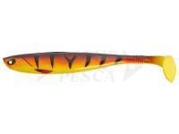 Soft Bait Lucky John Basara 3D Soft Swim 2.5 inch | 63mm - PG08