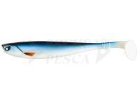 Soft Bait Lucky John Basara 3D Soft Swim 2.5 inch | 63mm - PG12