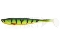 Soft Bait Lucky John Basara 3D Soft Swim 2.5 inch | 63mm - PG13