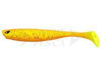 Soft Bait Lucky John Basara 3D Soft Swim 3.5 inch | 89mm - PG03