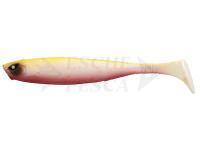 Soft Bait Lucky John Basara 3D Soft Swim 3.5 inch | 89mm - PG04