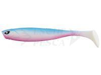 Soft Bait Lucky John Basara 3D Soft Swim 3.5 inch | 89mm - PG05