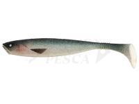 Soft Bait Lucky John Basara 3D Soft Swim 3.5 inch | 89mm - PG07