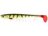 Soft Bait Lucky John Basara 3D Soft Swim 5.0 inch | 127mm - PG10