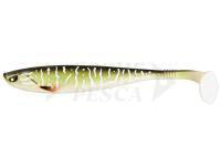 Soft Bait Lucky John Basara 3D Soft Swim 5.0 inch | 127mm - PG11