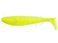 Esca Lucky John Joco Shaker Super Floating 4.5inch 114mm - F03