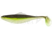 Soft Bait Lucky John Roach Paddle Tail Squid 3.5 inch 89mm - G02