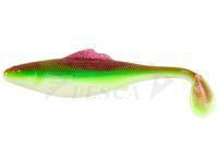Soft Bait Lucky John Roach Paddle Tail Squid 3.5 inch 89mm - G03