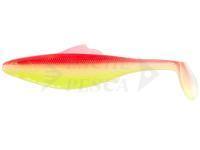 Soft Bait Lucky John Roach Paddle Tail Squid 3.5 inch 89mm - G08