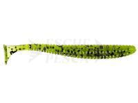 Esca Lucky John S-Shad Tail 2.8inch 71mm - PA01