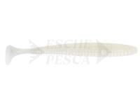 Esca Lucky John S-Shad Tail 3.8inch 96mm - 033