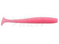 Esca Lucky John S-Shad Tail 3.8inch 96mm - F05